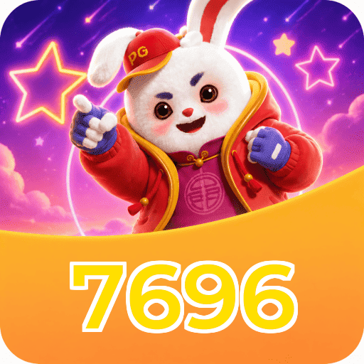 7696 Download Oficial