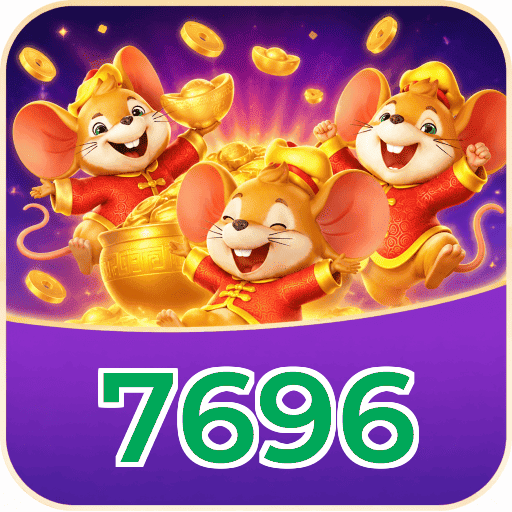 7696 Instalar Logo 3