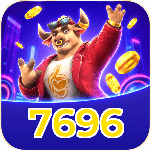 7696 Instalar Logo 1