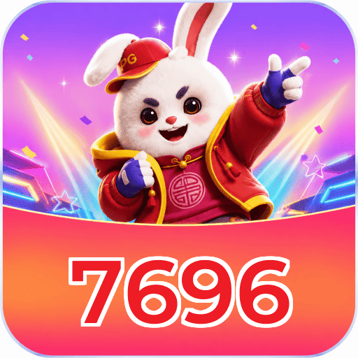 Telegram 7696 - Suporte Prioritário 24/7
