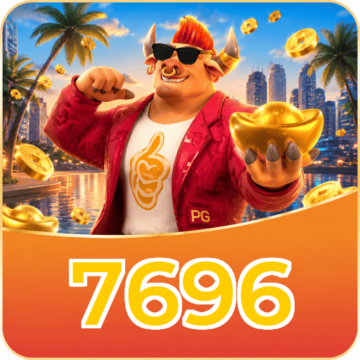 7696 Licença Curaçao Gaming